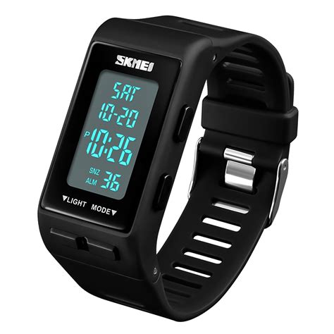 sell wrist watch online|digital wrist watch buy online.